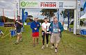 GB_Team 262_12